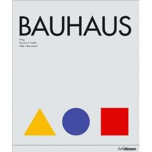  Ullmann 600942 Bauhaus Electronics