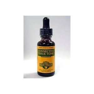  Connective Tissue Tonic Compound 8 oz by Herb Pharm 