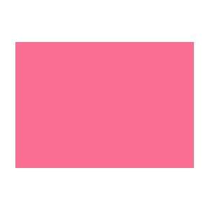 ShinHan Artists Acrylic 50 ml Tube   Fluorescent Pink 