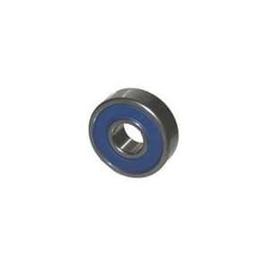  HOOVER 24152807 BEARING, BR/ROLL, 8MM, CONQUEST 