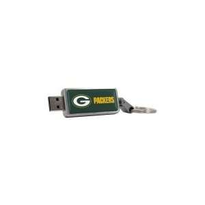   V2 Green Bay Packers Edition 2 GB Flas 