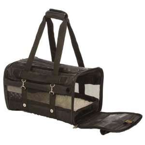  Roll Up Dog Carrier