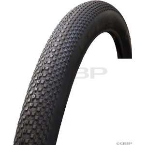  Vee Rubber 12 29x1.95 Black Folding Bead Tire Sports 