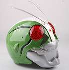 Cosplay Kamen Rider The FIRST No.2 11 Scale Helmet