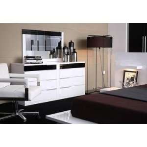  Impera Modern Dresser