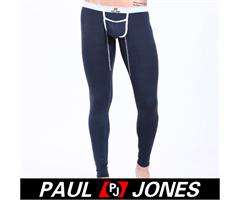5Colors,NEW SEXY Pants Mens Thermal Underwear Long Johns 