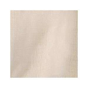  Sheers 118/cas Oat by Duralee Fabric Arts, Crafts 