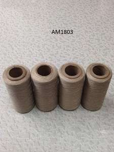 SpunPolyester Quilting Serger Sewing Thread TAN  