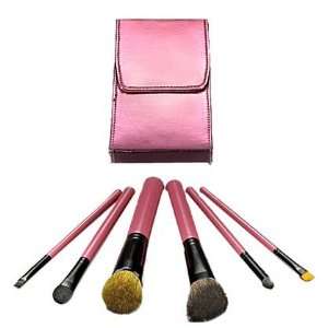 Coastal Scents The Jubilee Brush Set (Quantity of 3)