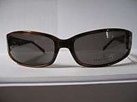 NAF NAF 7599 102 Sunglasses Lunettes Gafas MARRON  