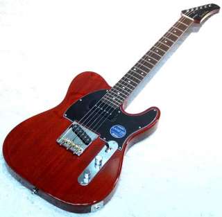   com/?refhome#/pages/Seventy Seven Guitars from Japan/126869794067578