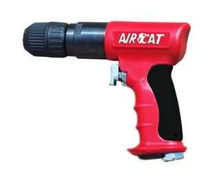 Aircat 4338 3/8 Composite Drill   Brand New  