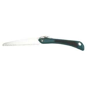  Folding Campers Saw