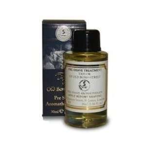  Taylor of Old Bond Street Pre shave Oil, 1.06 Ounce 