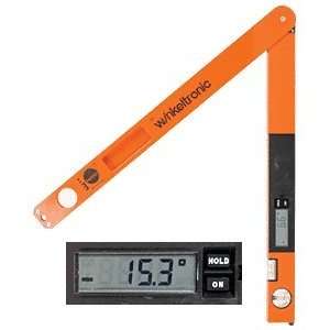  CRL 23 1/2 Angletronic Measuring Tool