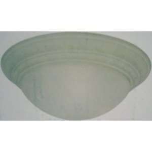  Ceiling Light Fixture   Sandst