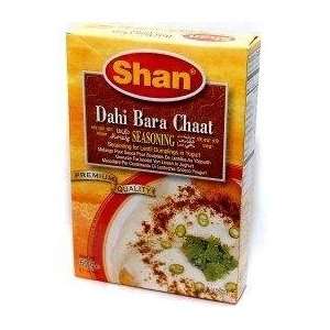  Shan   Dahi Baray Chaat   2 oz 