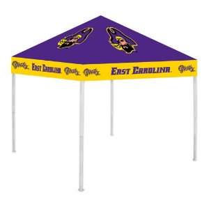   Ultimate Tailgate Shade Canopy / Tent