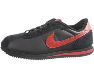  Nike Cortez Basic Leather  06 Shoes