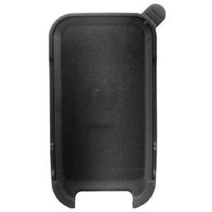 Holster For Samsung SGH t229 Cell Phones & Accessories