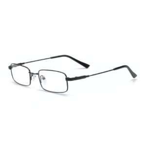 Cosenza prescription eyeglasses (Black) Health & Personal 