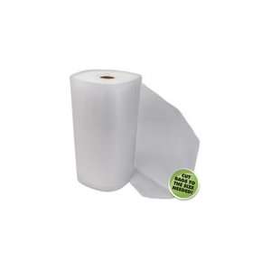  Commercial Grade Vacuum Bags   11 in x 50 ft roll