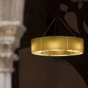  Sexta Pendant Lamp