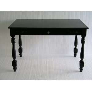  French Country Roses desk