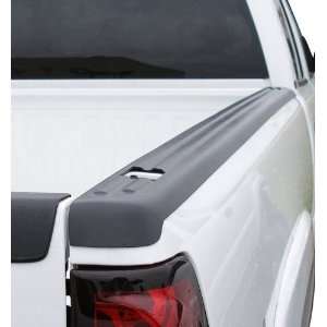   Stampede BRC0025 Rail Topz Truck Bed Side Rail Protector Automotive