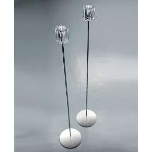  Charlotte floor lamp by De MajodeMajo