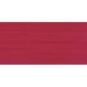  Quilting Thread 220 Yards Cranberry