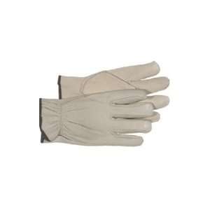  Boss Gloves 4067 M Medium Mens Grain Leather Gloves 