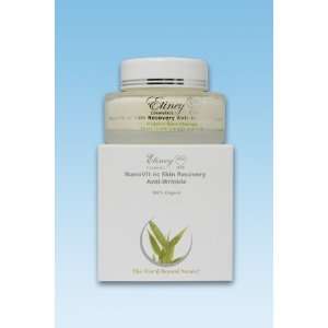  Etiney Anti aging Skin Recovery Cream 50ml Beauty