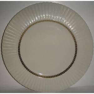  Lenox Cretan O316 Salad Plate 
