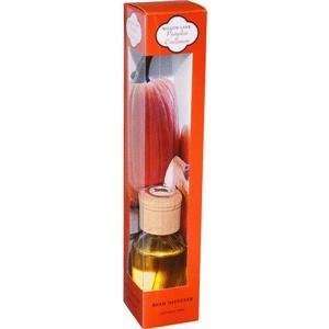  Candle Lite 7423951 Willow Lane 3.3 Oz. Reed Diffuser 