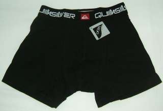   Black Boxer Shorts Cotton Pants Underwear Boxers RP€26  