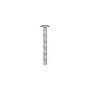  Imperial 78073 Magna grip Rivet Head Mgp98t Fastener 3 