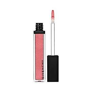    Givenchy Baume Gloss Color 2 Pink Croisiere (Quantity of 1) Beauty