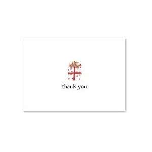 Red Dot Gift Stationery