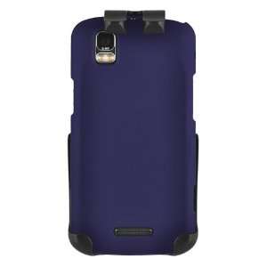  Seidio Innocase Surface w/ Spring Clip Holster for 