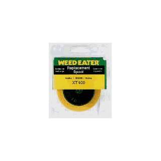  Poulan/weed Eater 711583 Tap n go Replacement Head Patio 