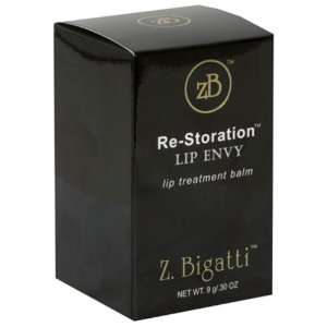   Re Storation Lip Treatment Balm, Lip Envy, 0.3 oz (9 g) Beauty