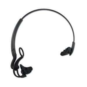   Replacement Headband with Nylon Tripod for CS50 and CS55 Electronics