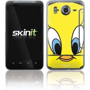  Tweety Bird skin for HTC Inspire 4G Electronics
