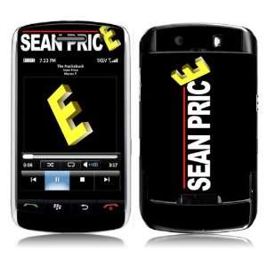   Storm .50  9500 9530 9550  Sean Price  Logo Skin Electronics