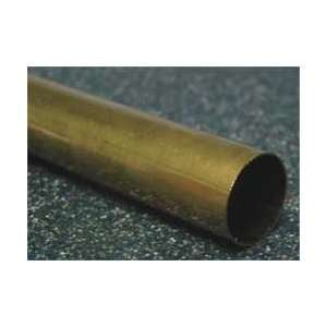 Tubing,seamless,1/16 In,1 Ft,pk 15   K&S ENGINEERING  