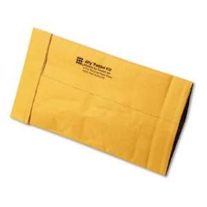  Sealed Air 49254 Sealed Air Jiffy Padded Mailers, Recycled 