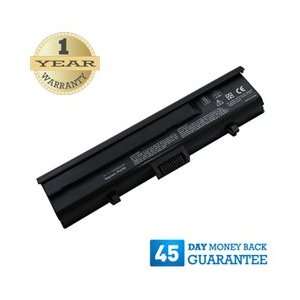  Premium Replacement Battery for Dell Inspiron 1318, XPS 