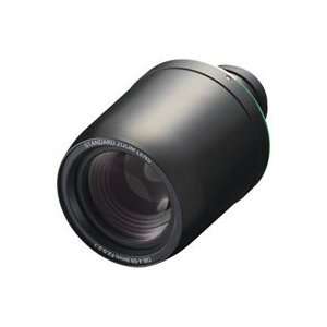  /DHT8000L Price Current Stk Only Motorized Lens