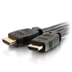    Exclusive 6.5 VE HS/E HDMI Retail By Cables To Go Electronics